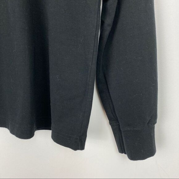 Meisters Sport Knits Turtle Neck - Picture 4 of 8